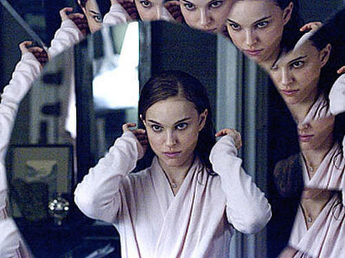 نقد فیلم Black Swan (قوی سیاه) 13