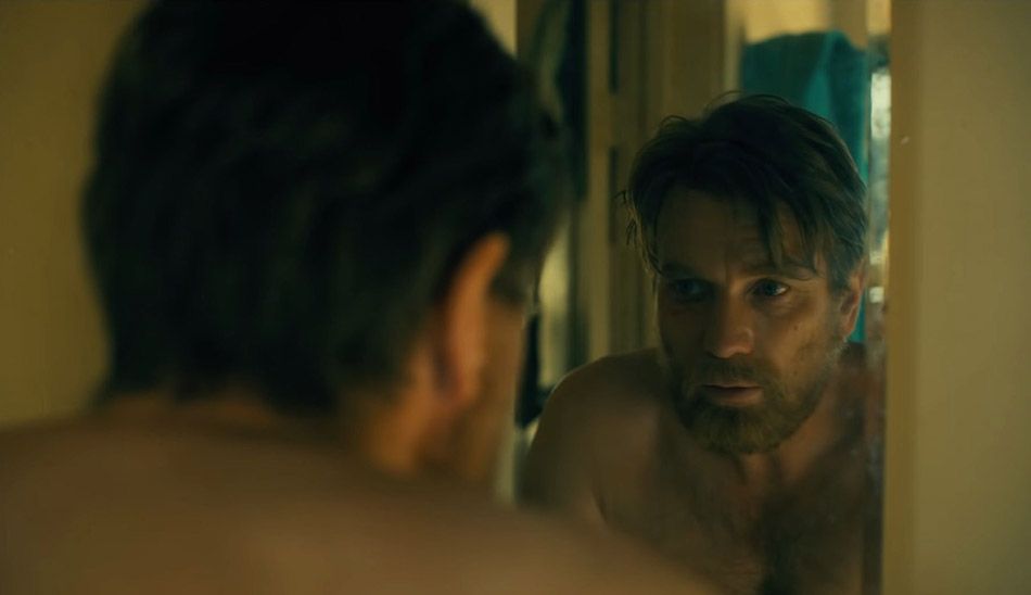 نقد فیلم Doctor Sleep (دکتر اسلیپ) 18 نقد فیلم Doctor Sleep (دکتر اسلیپ) 17