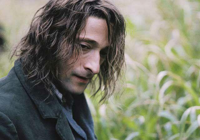 مقایسه فیلم The Village (دهکده) 2004 و فیلم Glass (شیشه) 2019 20 مقایسه فیلم The Village (دهکده) 2004 و فیلم Glass (شیشه) 2019 19