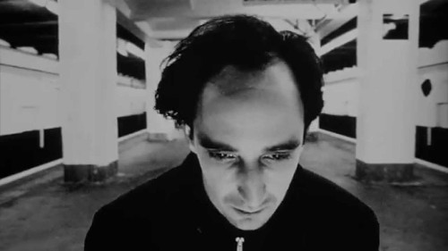 نقد فیلم Pi (پی) 17