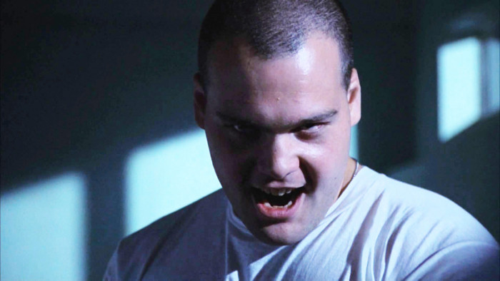 نقد فیلم Full Metal Jacket (غلاف تمام فلزی) استنلی کوبریک 39