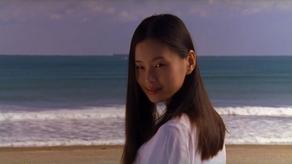 نقد فیلم Audition (آزمون بازیگری) 7