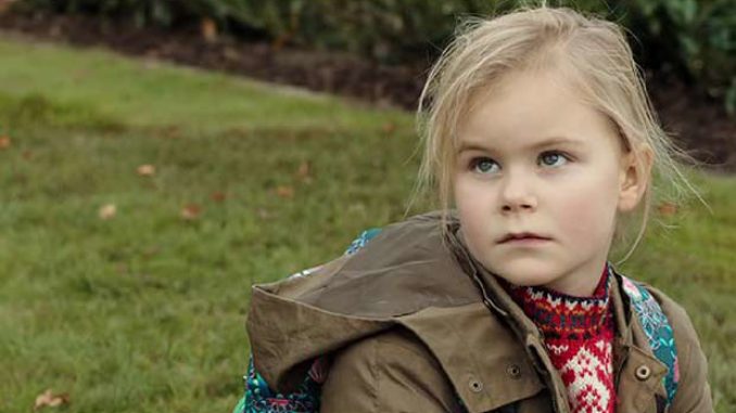 نقد فیلم The Hunt (شکار) محصول 2012 19