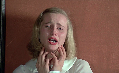 نقد فیلم Salò, or the 120 Days of Sodom (سالو یا ۱۲۰ روز در سودوم) اثر پازولینی 44 نقد فیلم Salò, or the 120 Days of Sodom (سالو یا ۱۲۰ روز در سودوم) اثر پازولینی 43