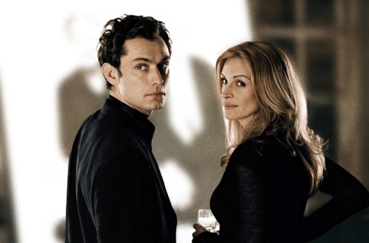 نقد فیلم Closer (نزدیک تر) 17