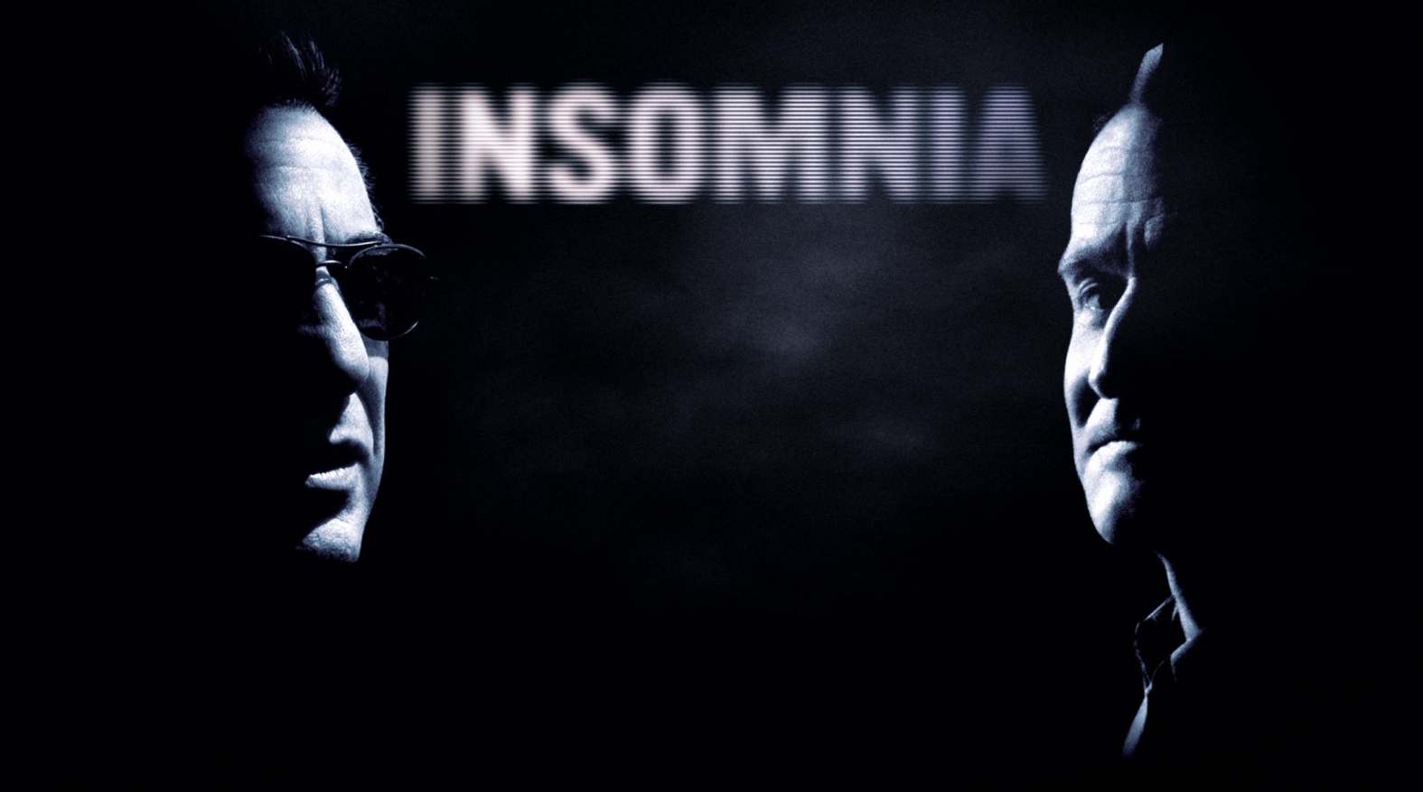 نقد فیلم Insomnia (بی خوابی) محصول 2002 اثر کریستوفر نولان 17