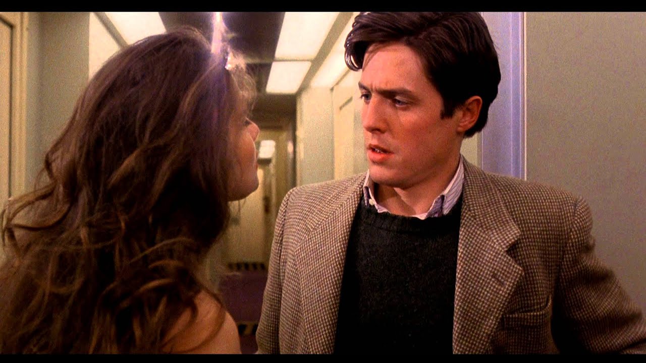 نقد فیلم Bitter Moon (ماه تلخ) محصول 1992 11