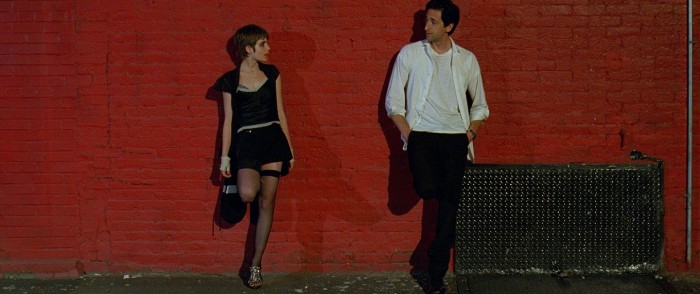 نقد فیلم Detachment (گسیختگی) محصول 2011 15