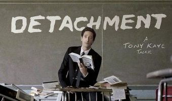 نقد فیلم Detachment (گسیختگی) محصول 2011 13