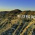 Hollywood 1 70x70 - هالیوود و باورها؛ چگونه هالیوود بازی را عوض کرد؟!