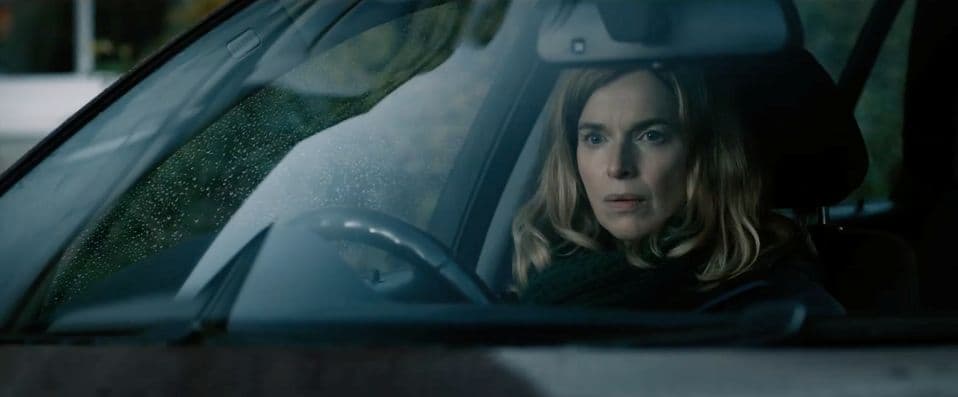 نقد فیلم Marionette (عروسک خیمه شب بازی) محصول 2020 9