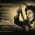 آلبوم موسیقی متن فیلم Cinema Paradiso