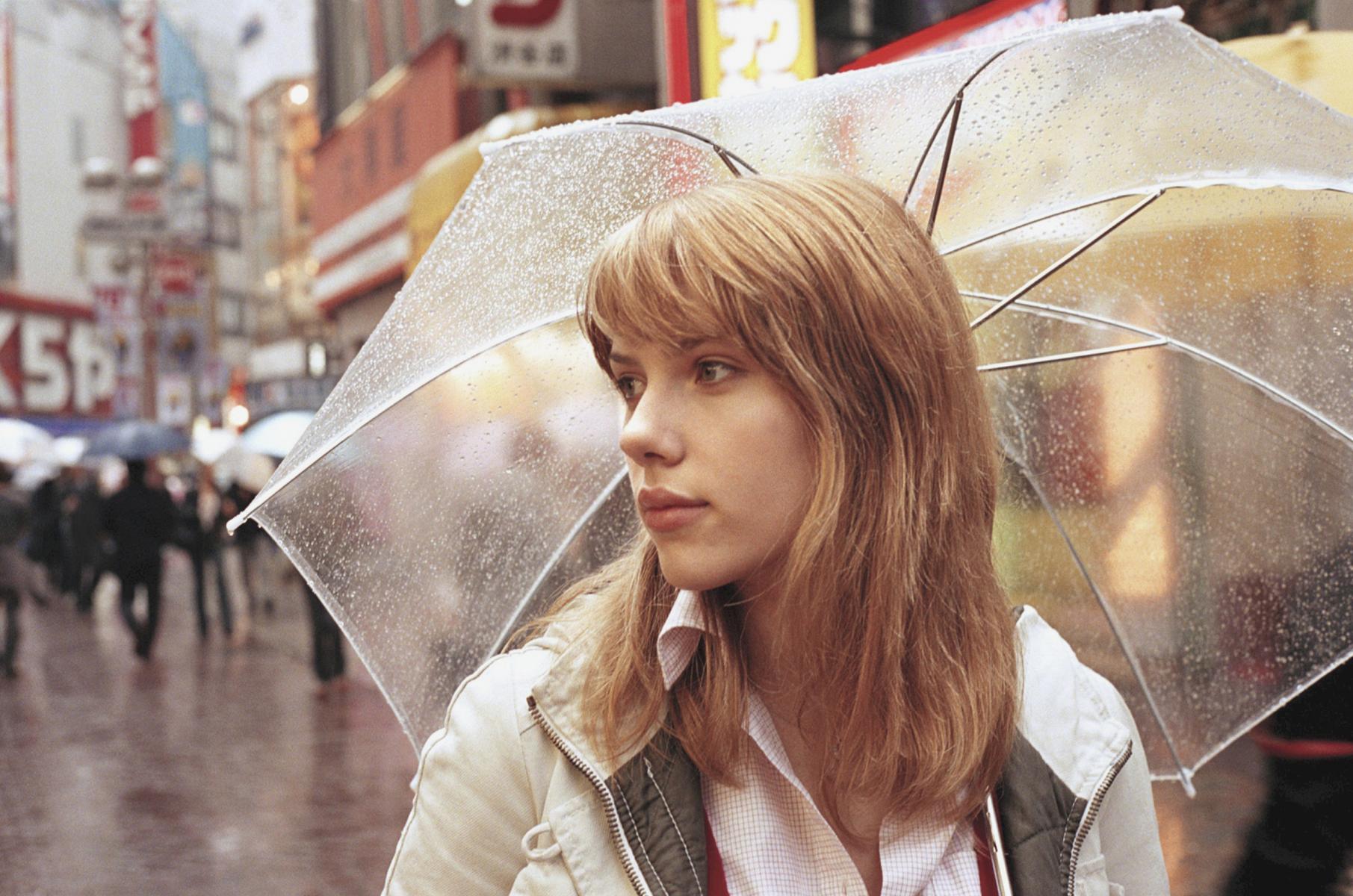 نقد فیلم Lost in Translation (گمشده در ترجمه) محصول 2003 | ترجمه سکوت 17