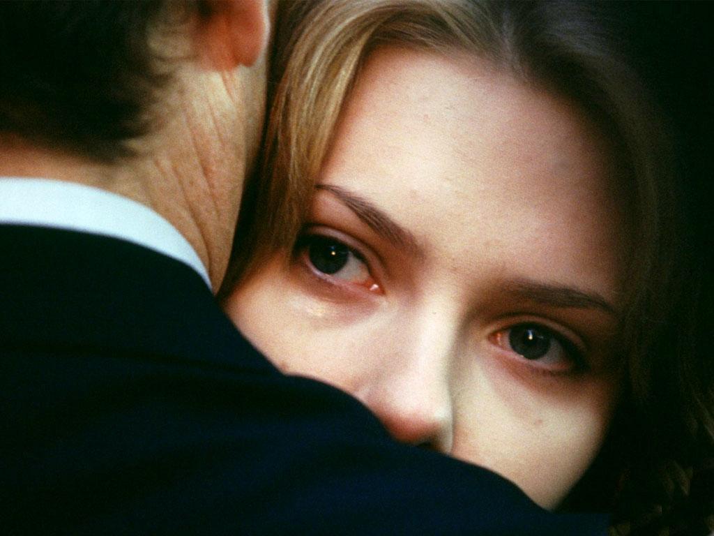 نقد فیلم Lost in Translation (گمشده در ترجمه) محصول 2003 | ترجمه سکوت 19