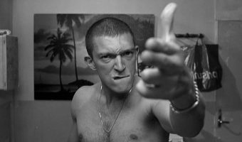 نقد فیلم La haine (نفرت) محصول 1995 11