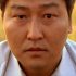 نقد فیلم Memories of Murder (خاطرات قتل) محصول 2003 13