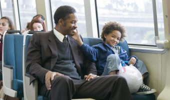 نقد فیلم The Pursuit of Happyness (در جستجوی خوشبختی) محصول 2006 32