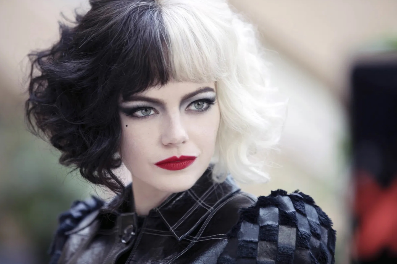 نقد فیلم Cruella (کروئلا) محصول 2021 17