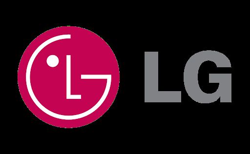 علت چشمک زدن چراغ ماشین لباسشویی 11