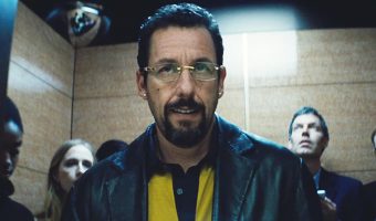 نقد فیلم Uncut Gems (جواهرات تراش نخورده) محصول 2019 36