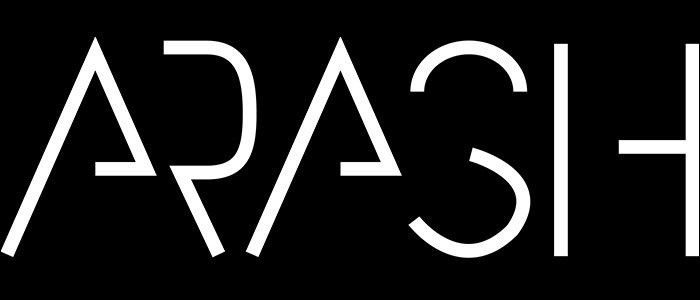 آیا تا به حال به اجزای چمدان توجه کرده اید ؟ 6 چمدان آرش