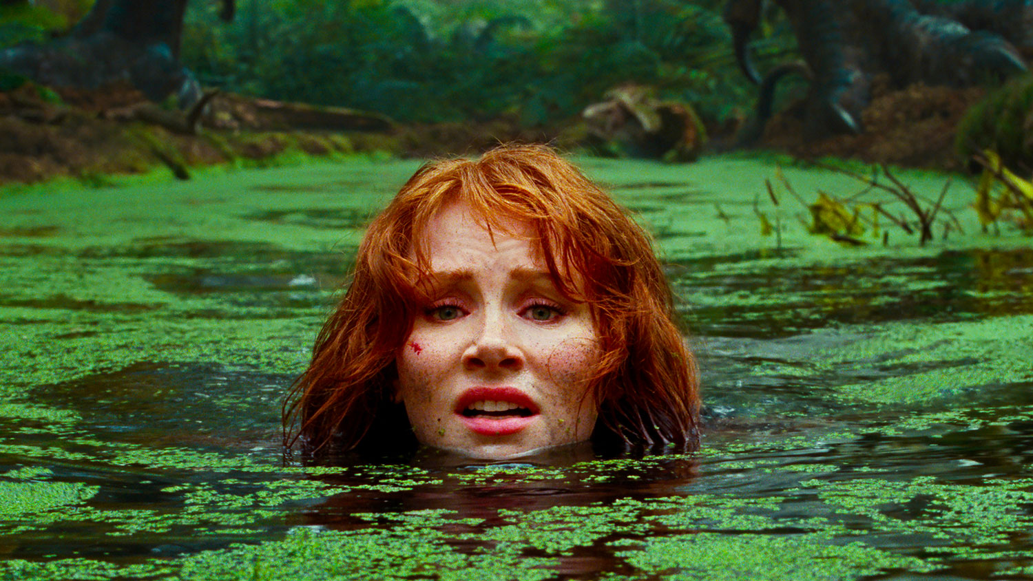 نقد فیلم Jurassic World Dominion (دنیای ژوراسیک: قلمرو) محصول 2022 10 نقد فیلم Jurassic World Dominion (دنیای ژوراسیک: قلمرو) محصول 2022 9