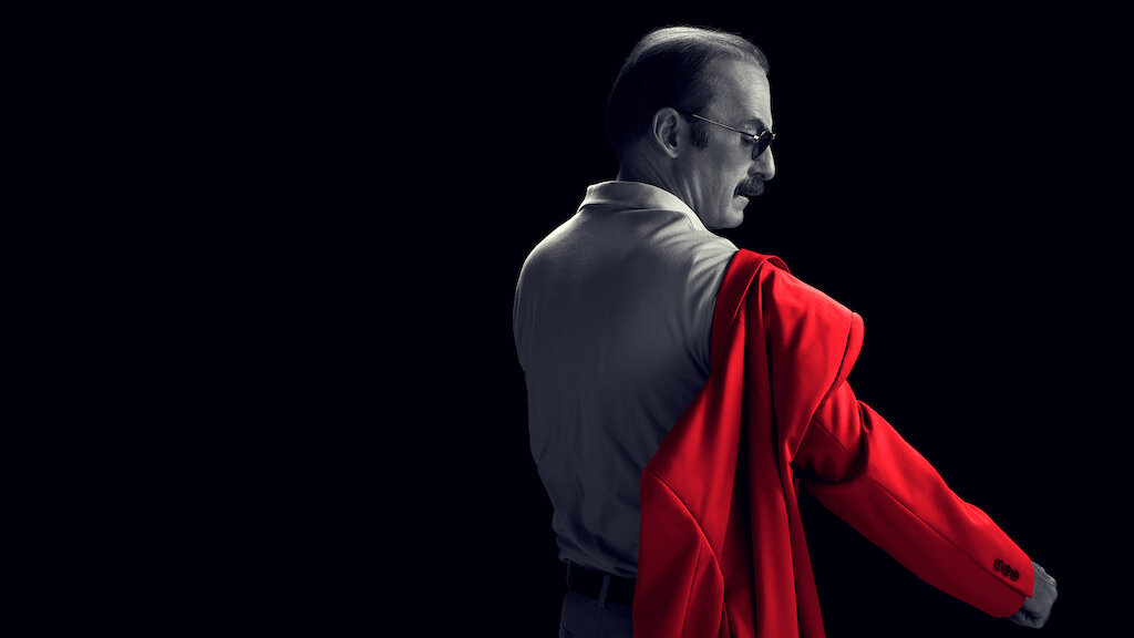 نقد سریال Better Call Saul 22 نقد سریال Better Call Saul 21