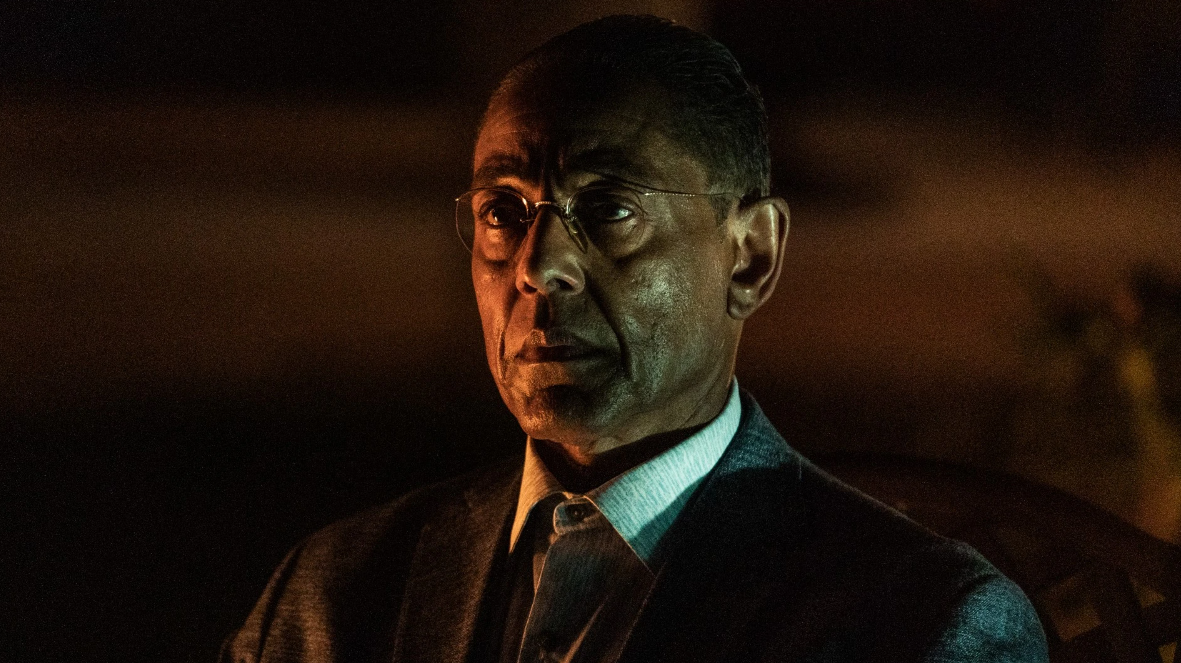 نقد سریال Better Call Saul 20 نقد سریال Better Call Saul 19