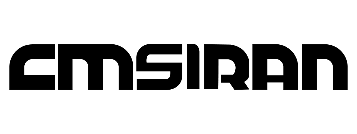 بهترین شرکت طراحی سایت تهران چه مواردی را مد نظر قرار می دهد؟ 7