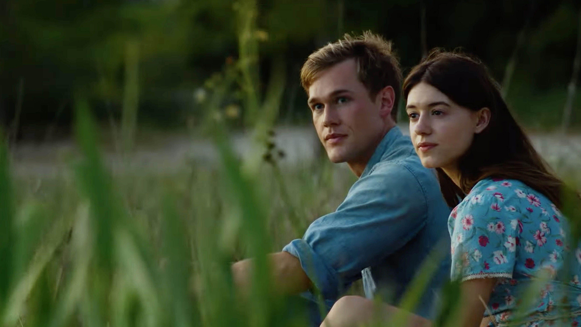 نقد فیلم Where the Crawdads Sing (جایی که خرچنگ ها آواز می خوانند) محصول 2022 12 نقد فیلم Where the Crawdads Sing (جایی که خرچنگ ها آواز می خوانند) محصول 2022 11