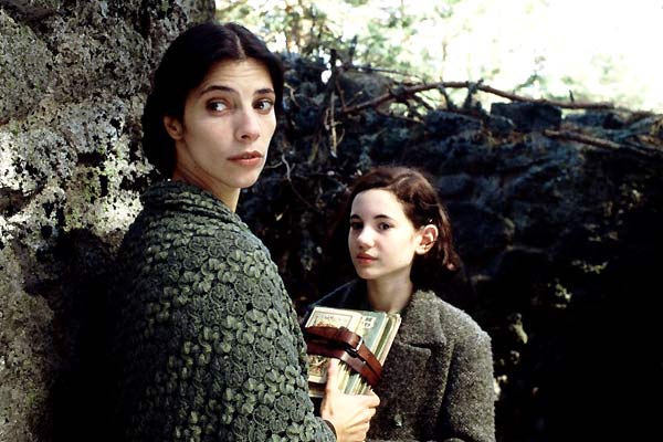 نقد فیلم Pan's Labyrinth (هزارتوی پن) محصول 2006 17