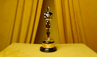 2023 03 18 12 57 39 Oscars Oscar Academy Awards Statue Placeholder.webp 681×383 340x200 - چرا اسکار امسال فاجعه بود؟
