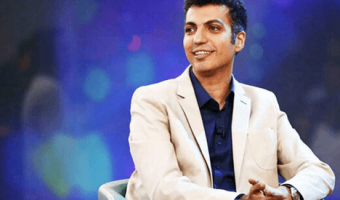 عادل فردوسی پور: ستاره ای که از ورزشگاه تا دانشگاه درخشید 4