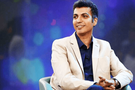 عادل فردوسی پور: ستاره ای که از ورزشگاه تا دانشگاه درخشید 4 عادل فردوسی پور: ستاره ای که از ورزشگاه تا دانشگاه درخشید 3