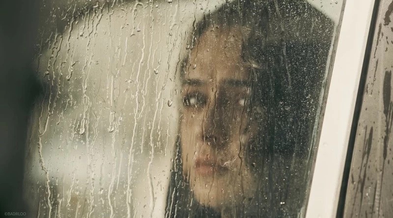 نقد فیلم تفریق مانی حقیقی | آیا اثر خوبیست؟ 17