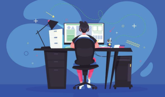 آموزش نرم افزارهای کاربردی