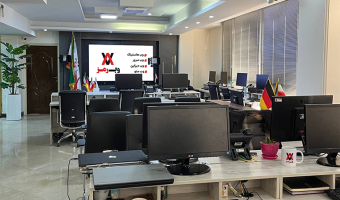 وب رمز آرامش خاطر برای صاحبان ‌سایت 36