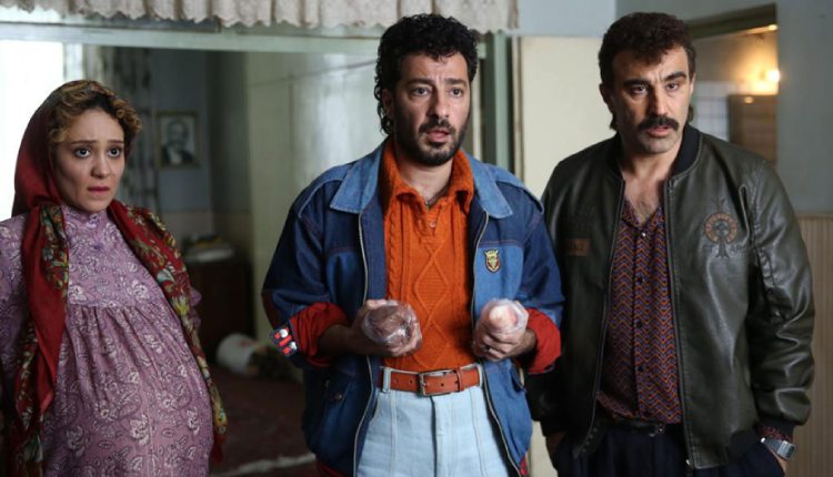 نقد و بررسی فیلم زودپز از رامبد جوان | ببینم یا نه؟ 11