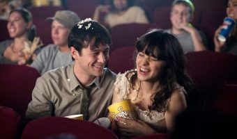 نقد فیلم 500 Days of Summer محصول 2009 18