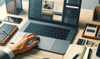 معرفی بهترین شرکت طراحی سایت حرفه ای 33