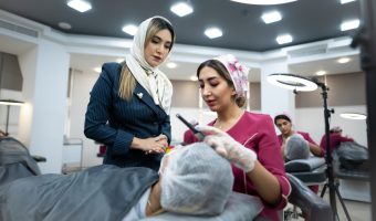 قاب و سایه ابرو و کادر کردن ابرو چیست 26