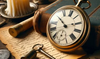 سایت زمان تیم