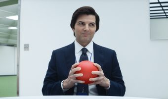 نقد و بررسی و تحلیل سریال Severance | قسمت اول فصل دوم 16