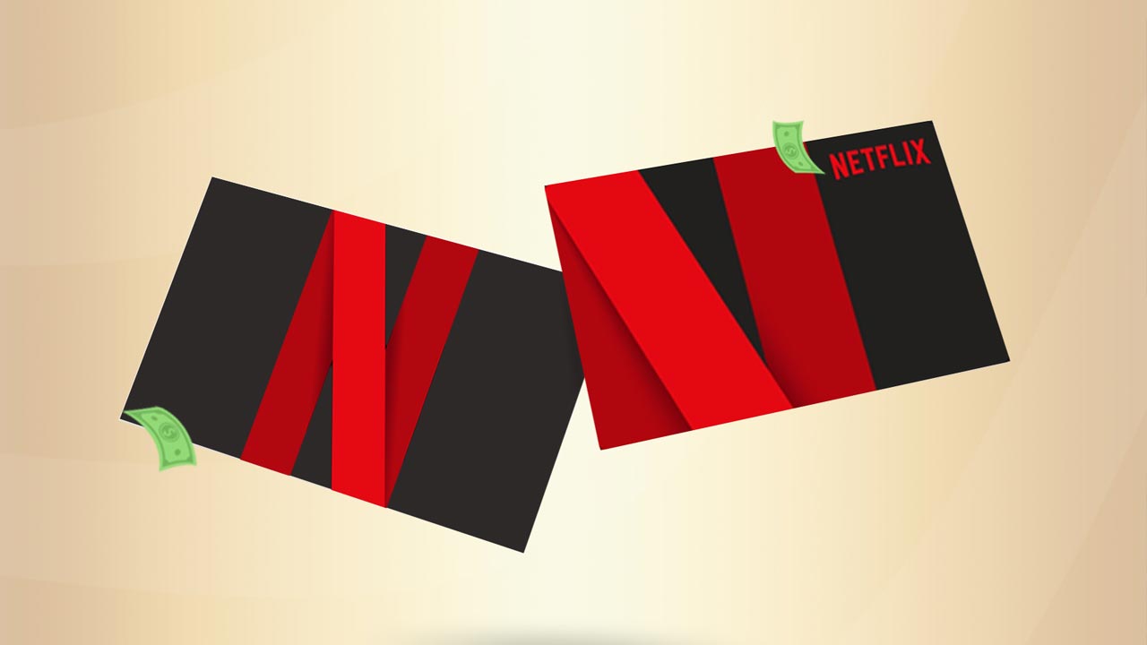 آیا نتفلکیس زیرنویس فارسی دارد؟ چگونه میتوانیم از آن استفاده کنیم؟ 12 آیا نتفلکیس زیرنویس فارسی دارد؟ چگونه میتوانیم از آن استفاده کنیم؟ 11