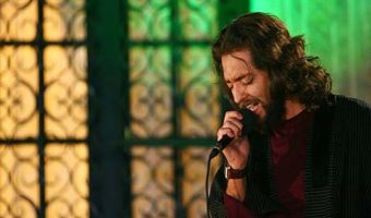 فیلم های توقیف شده ایرانی و علت توقیف آنها 17