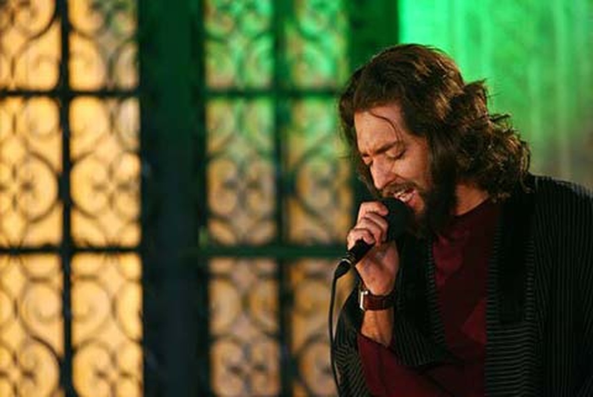 فیلم های توقیف شده ایرانی و علت توقیف آنها 11