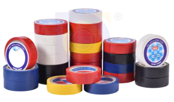 مزایای استفاده از چسب برق در سیستم‌های برقی خانگی 19