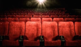 دانلود فیلم ایرانی: با دانفیلو به قلب هنر هفتم نزدیک شوید 14