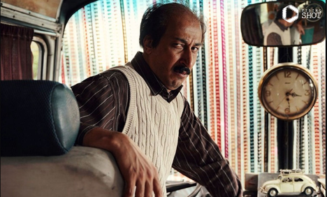 فیلم هفتاد سی : سوپرایز اکران آنلاین فیلیمو 9