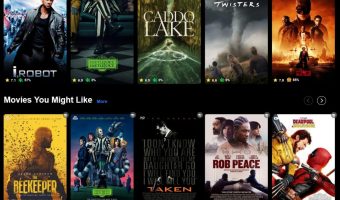 10 مهارت ضروری که هر علاقه‌مند جدی به سینما باید داشته باشد 9